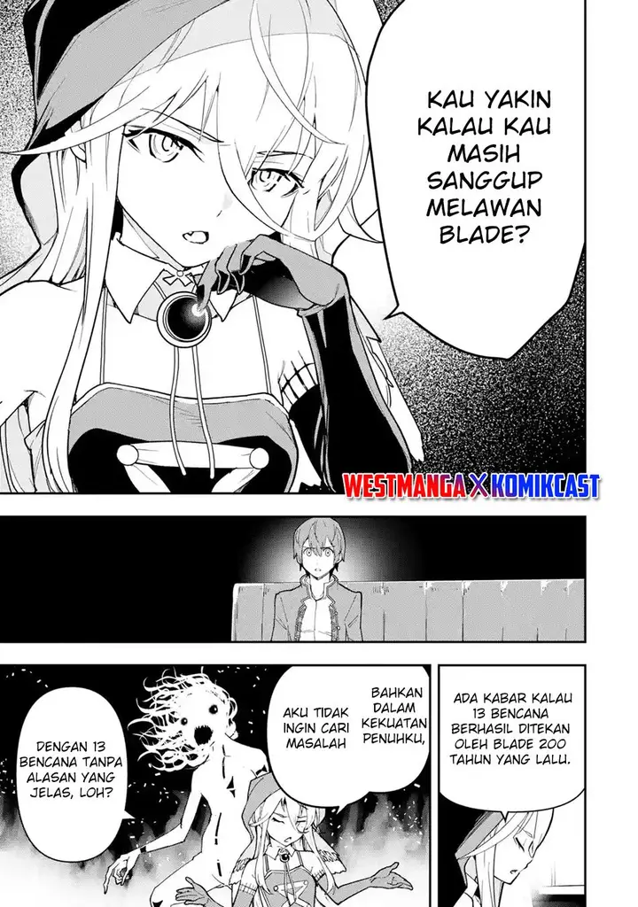 image-komik-rakudai-kenja-gakuin-no-msou-nidome-no-tensei-s-rank-cheat-majutsushi-boukenroku-chapter-18-4/67