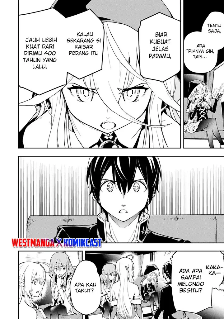image-komik-rakudai-kenja-gakuin-no-msou-nidome-no-tensei-s-rank-cheat-majutsushi-boukenroku-chapter-18-5/67