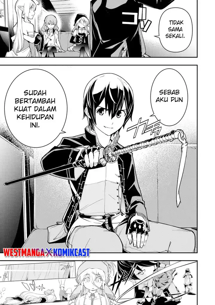 image-komik-rakudai-kenja-gakuin-no-msou-nidome-no-tensei-s-rank-cheat-majutsushi-boukenroku-chapter-18-6/67