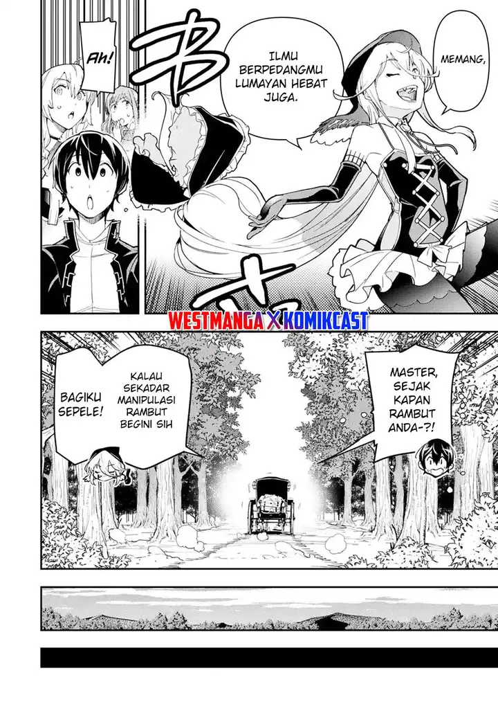 image-komik-rakudai-kenja-gakuin-no-msou-nidome-no-tensei-s-rank-cheat-majutsushi-boukenroku-chapter-18-7/67