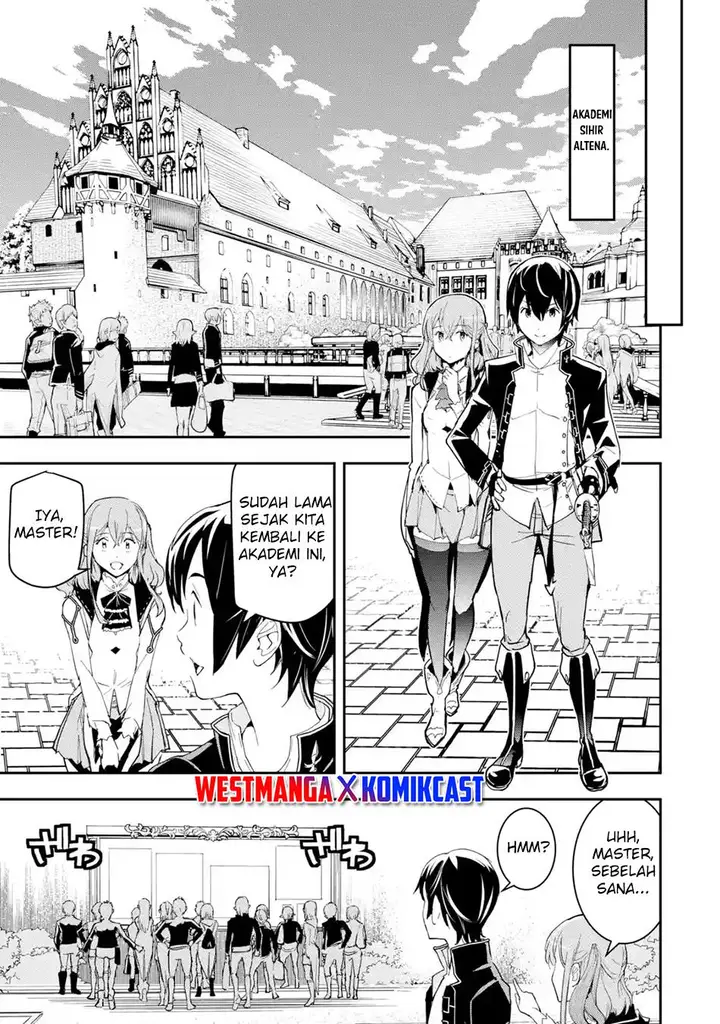 image-komik-rakudai-kenja-gakuin-no-msou-nidome-no-tensei-s-rank-cheat-majutsushi-boukenroku-chapter-18-8/67