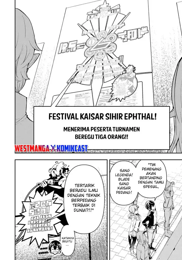 image-komik-rakudai-kenja-gakuin-no-msou-nidome-no-tensei-s-rank-cheat-majutsushi-boukenroku-chapter-18-9/67