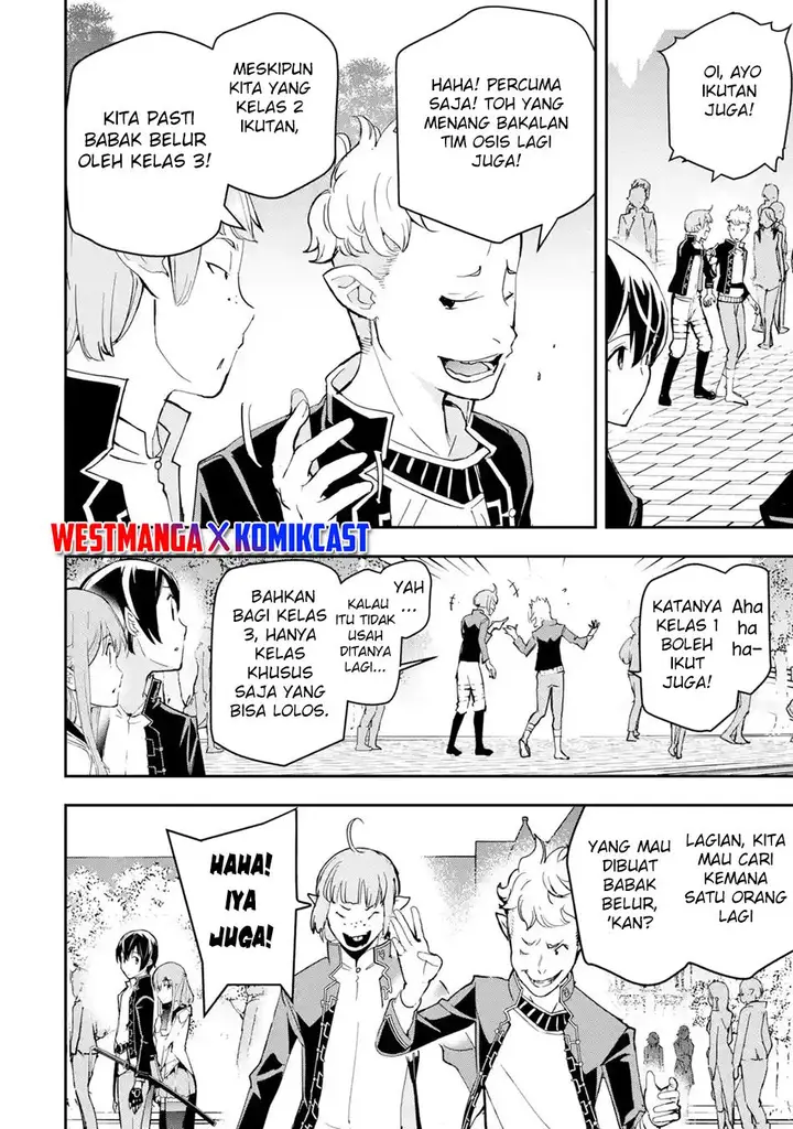 image-komik-rakudai-kenja-gakuin-no-msou-nidome-no-tensei-s-rank-cheat-majutsushi-boukenroku-chapter-18-11/67