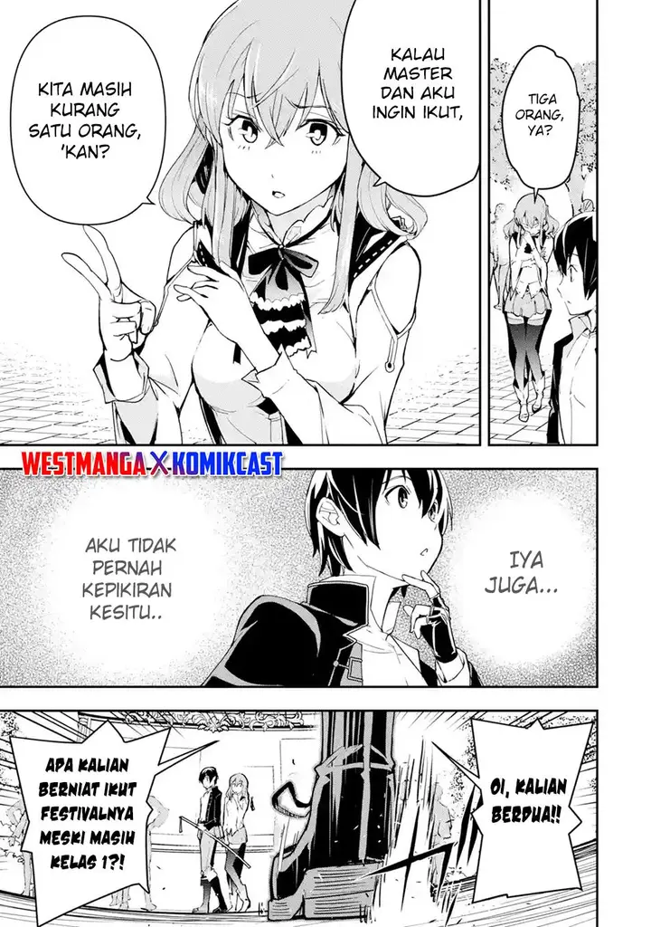 image-komik-rakudai-kenja-gakuin-no-msou-nidome-no-tensei-s-rank-cheat-majutsushi-boukenroku-chapter-18-12/67