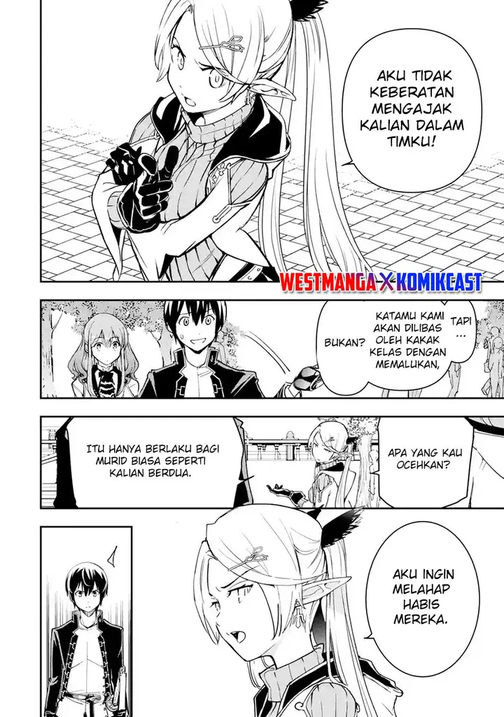 image-komik-rakudai-kenja-gakuin-no-msou-nidome-no-tensei-s-rank-cheat-majutsushi-boukenroku-chapter-18-15/67
