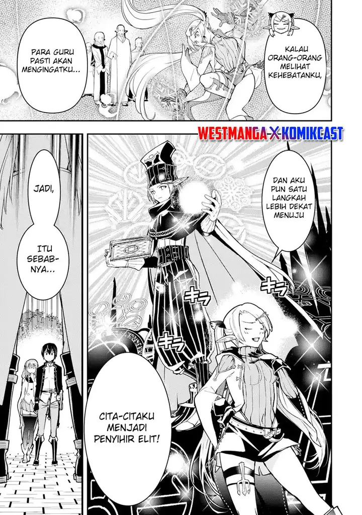 image-komik-rakudai-kenja-gakuin-no-msou-nidome-no-tensei-s-rank-cheat-majutsushi-boukenroku-chapter-18-16/67