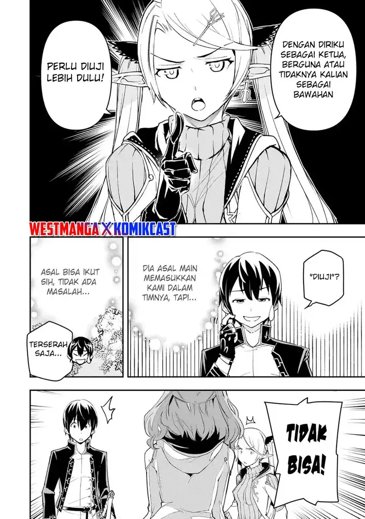 image-komik-rakudai-kenja-gakuin-no-msou-nidome-no-tensei-s-rank-cheat-majutsushi-boukenroku-chapter-18-17/67