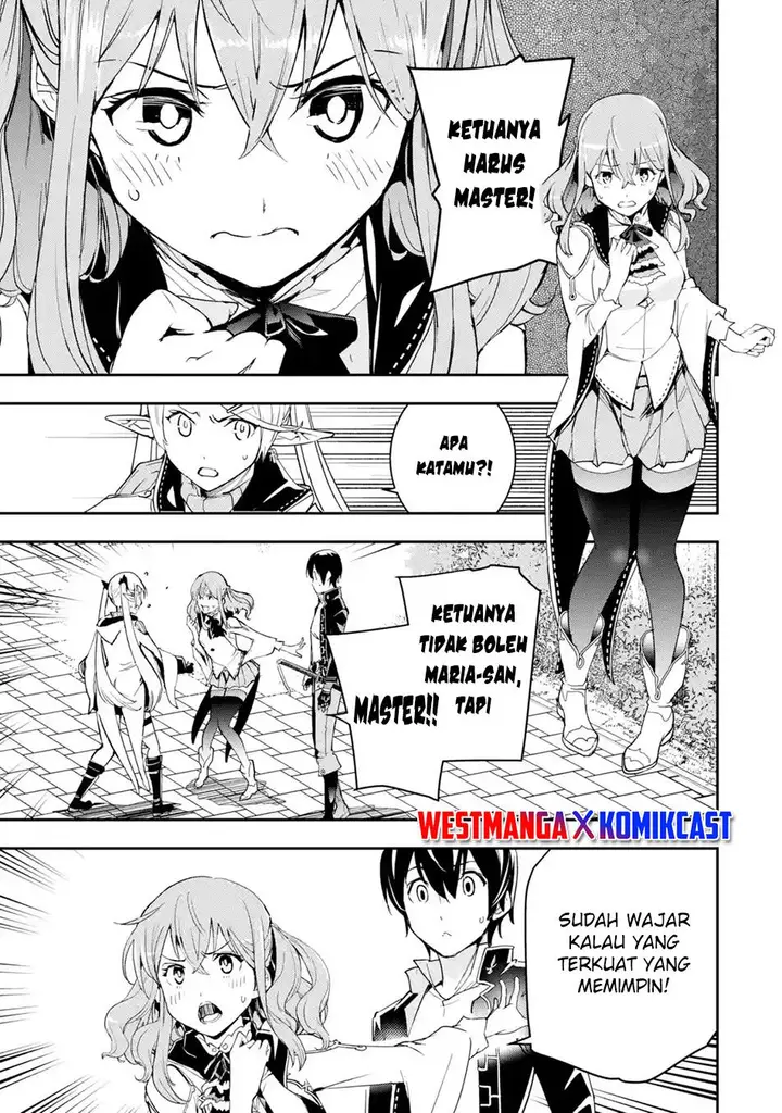 image-komik-rakudai-kenja-gakuin-no-msou-nidome-no-tensei-s-rank-cheat-majutsushi-boukenroku-chapter-18-18/67