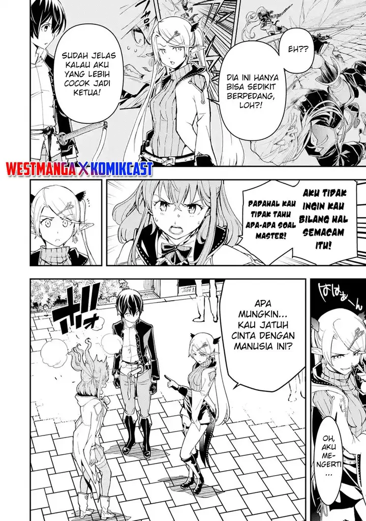 image-komik-rakudai-kenja-gakuin-no-msou-nidome-no-tensei-s-rank-cheat-majutsushi-boukenroku-chapter-18-19/67