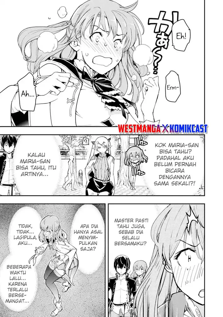 image-komik-rakudai-kenja-gakuin-no-msou-nidome-no-tensei-s-rank-cheat-majutsushi-boukenroku-chapter-18-20/67