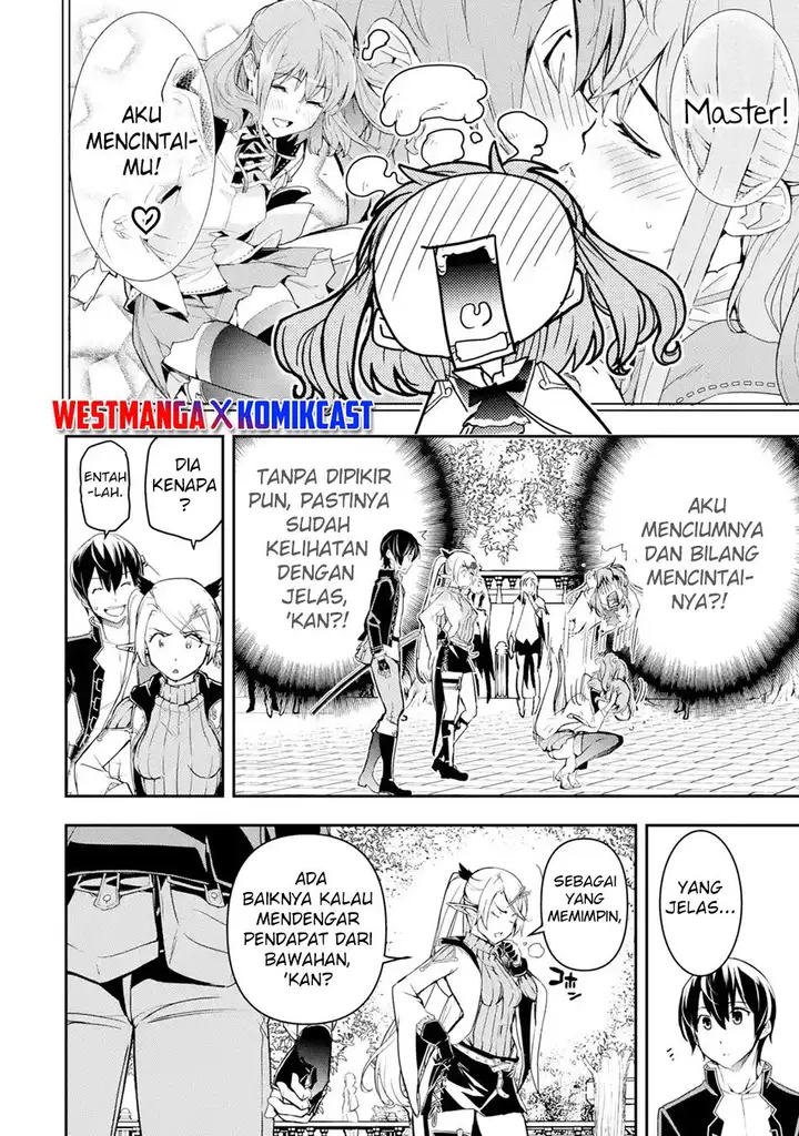 image-komik-rakudai-kenja-gakuin-no-msou-nidome-no-tensei-s-rank-cheat-majutsushi-boukenroku-chapter-18-21/67