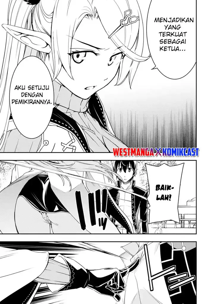 image-komik-rakudai-kenja-gakuin-no-msou-nidome-no-tensei-s-rank-cheat-majutsushi-boukenroku-chapter-18-22/67