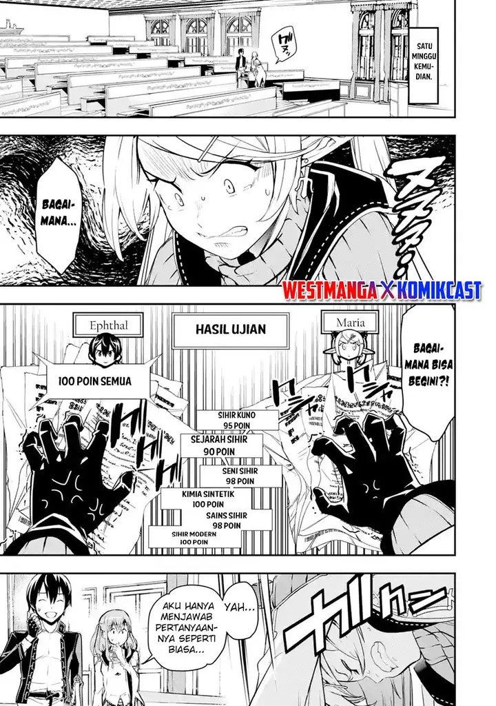 image-komik-rakudai-kenja-gakuin-no-msou-nidome-no-tensei-s-rank-cheat-majutsushi-boukenroku-chapter-18-24/67