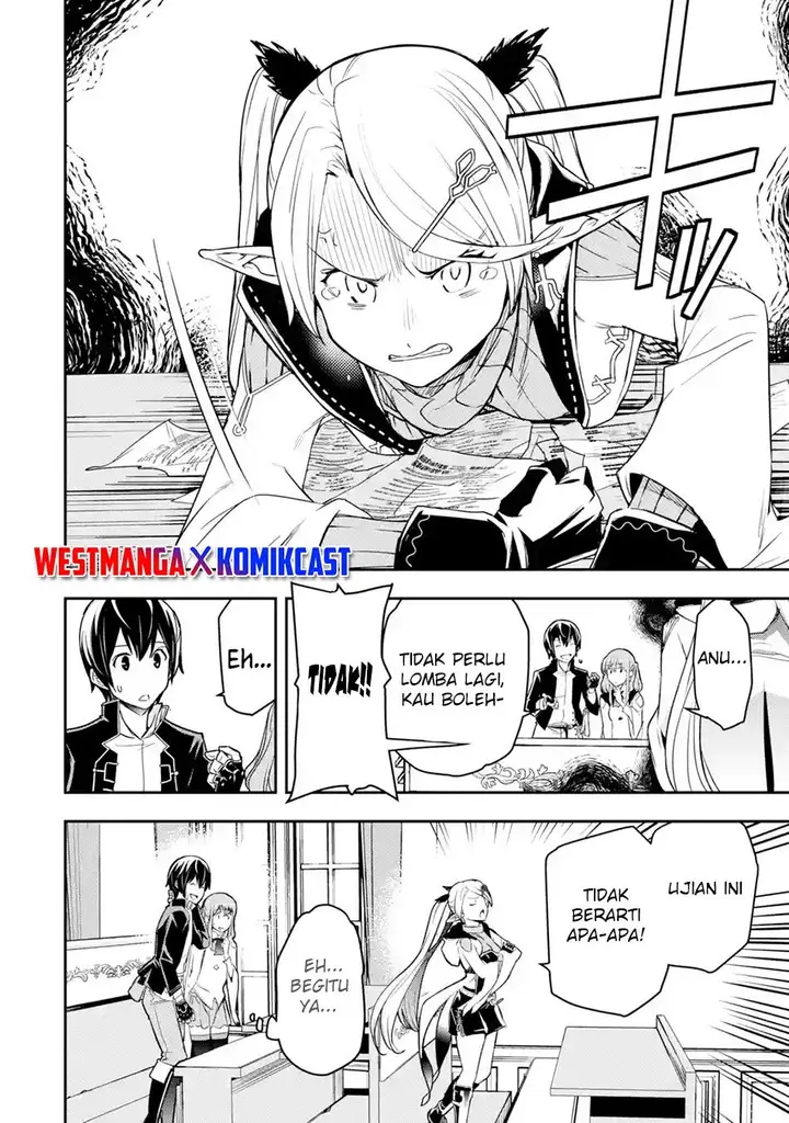 image-komik-rakudai-kenja-gakuin-no-msou-nidome-no-tensei-s-rank-cheat-majutsushi-boukenroku-chapter-18-25/67