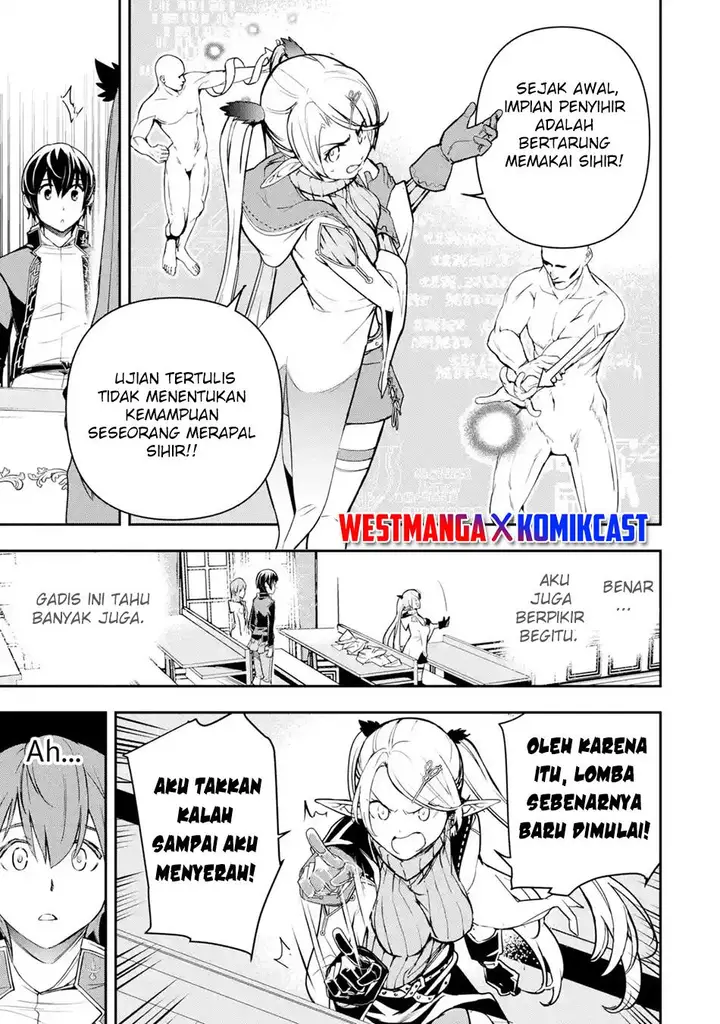 image-komik-rakudai-kenja-gakuin-no-msou-nidome-no-tensei-s-rank-cheat-majutsushi-boukenroku-chapter-18-26/67