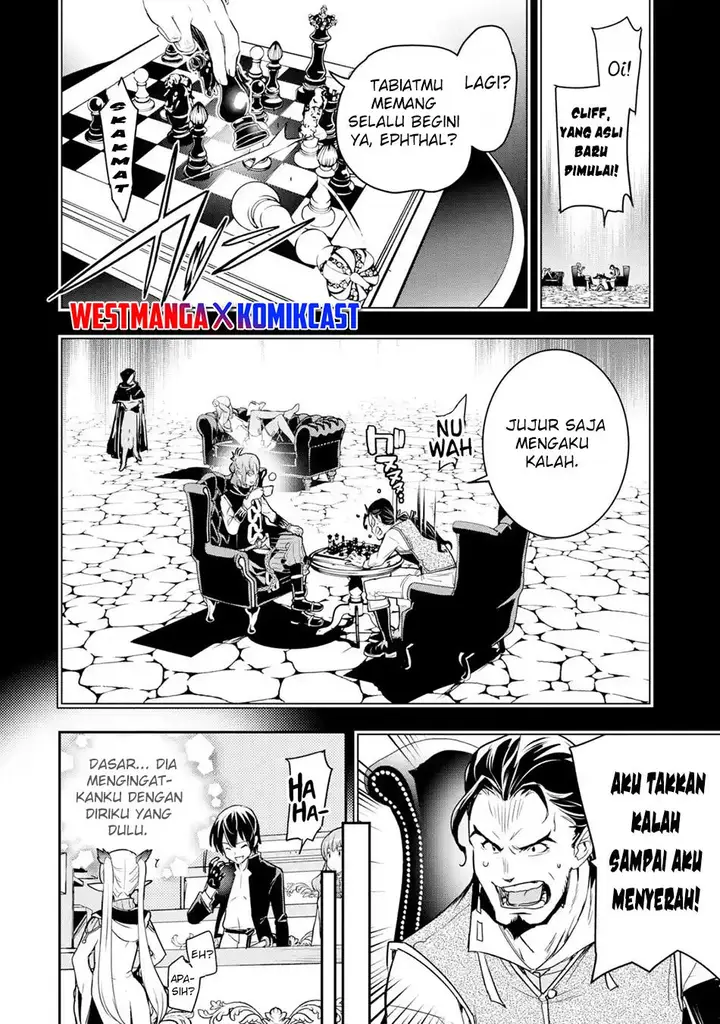 image-komik-rakudai-kenja-gakuin-no-msou-nidome-no-tensei-s-rank-cheat-majutsushi-boukenroku-chapter-18-27/67