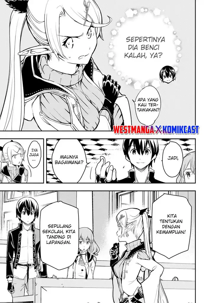 image-komik-rakudai-kenja-gakuin-no-msou-nidome-no-tensei-s-rank-cheat-majutsushi-boukenroku-chapter-18-28/67