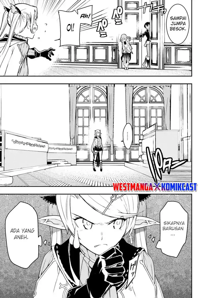 image-komik-rakudai-kenja-gakuin-no-msou-nidome-no-tensei-s-rank-cheat-majutsushi-boukenroku-chapter-18-30/67