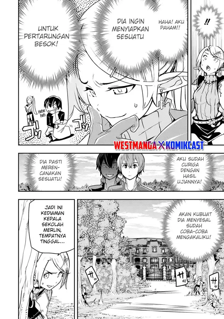 image-komik-rakudai-kenja-gakuin-no-msou-nidome-no-tensei-s-rank-cheat-majutsushi-boukenroku-chapter-18-31/67