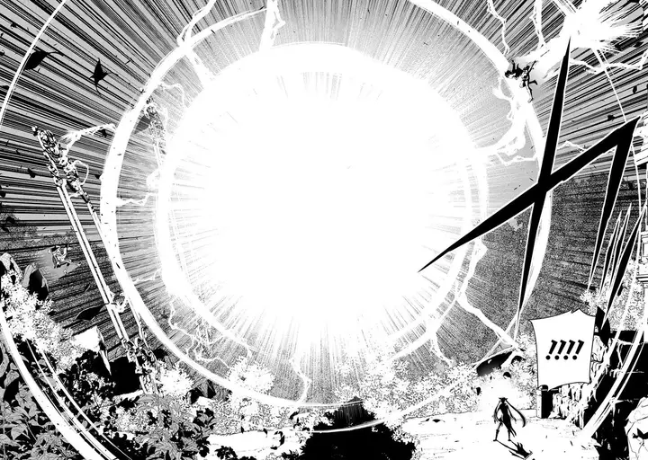 image-komik-rakudai-kenja-gakuin-no-msou-nidome-no-tensei-s-rank-cheat-majutsushi-boukenroku-chapter-18-33/67