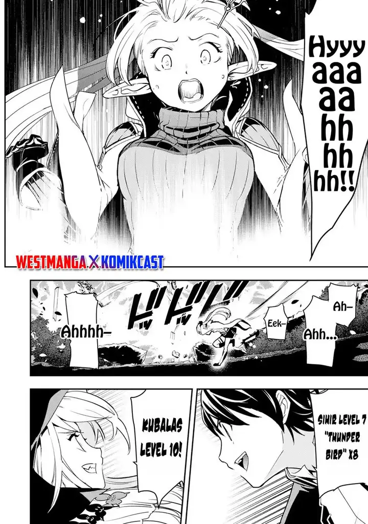 image-komik-rakudai-kenja-gakuin-no-msou-nidome-no-tensei-s-rank-cheat-majutsushi-boukenroku-chapter-18-34/67