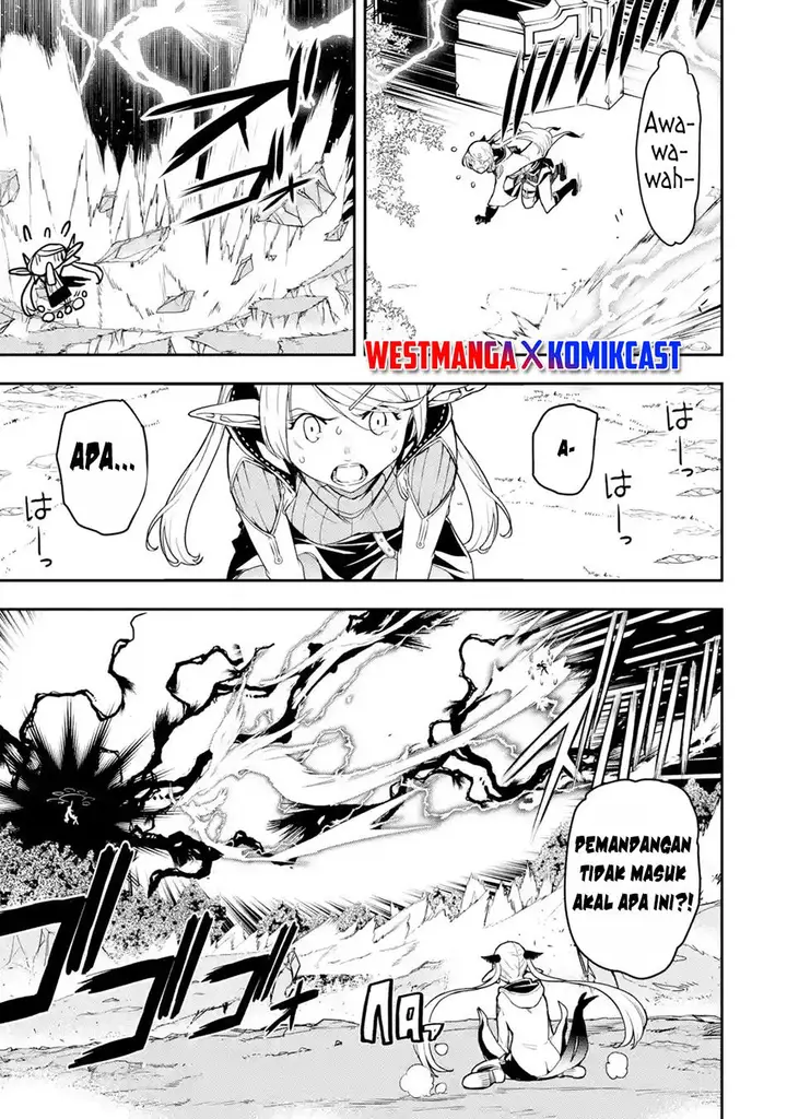 image-komik-rakudai-kenja-gakuin-no-msou-nidome-no-tensei-s-rank-cheat-majutsushi-boukenroku-chapter-18-35/67
