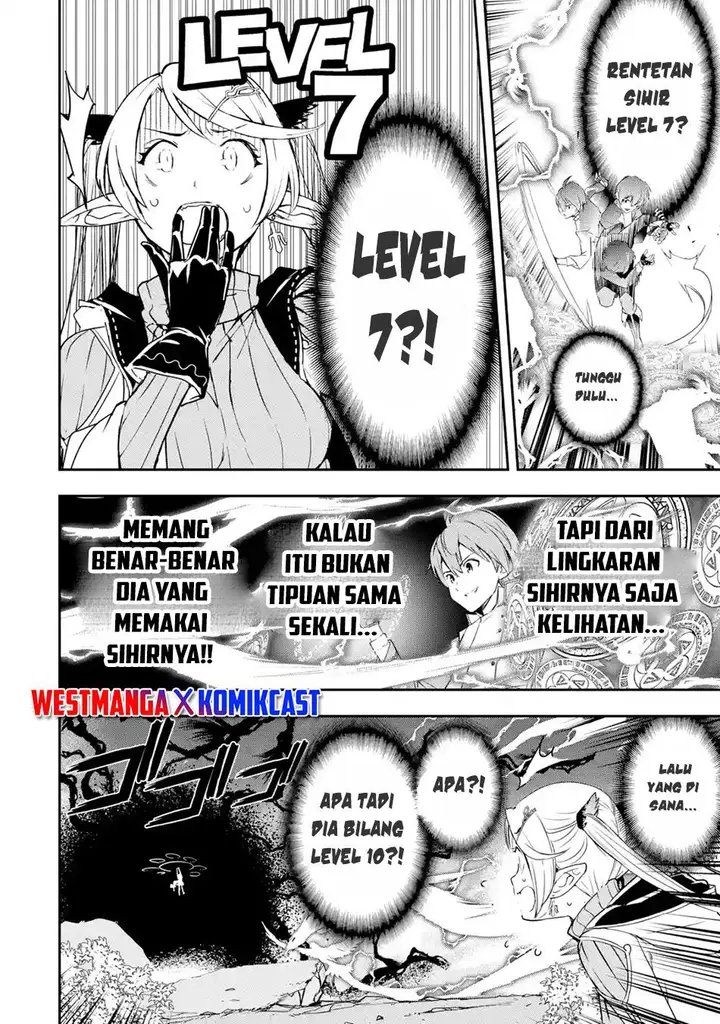 image-komik-rakudai-kenja-gakuin-no-msou-nidome-no-tensei-s-rank-cheat-majutsushi-boukenroku-chapter-18-36/67