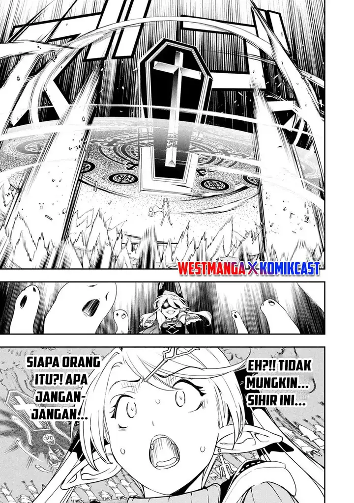 image-komik-rakudai-kenja-gakuin-no-msou-nidome-no-tensei-s-rank-cheat-majutsushi-boukenroku-chapter-18-37/67