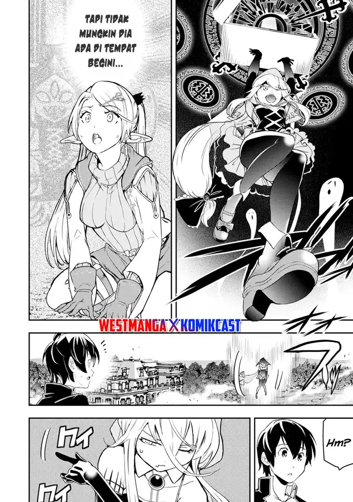 image-komik-rakudai-kenja-gakuin-no-msou-nidome-no-tensei-s-rank-cheat-majutsushi-boukenroku-chapter-18-38/67