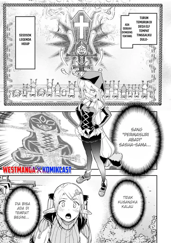 image-komik-rakudai-kenja-gakuin-no-msou-nidome-no-tensei-s-rank-cheat-majutsushi-boukenroku-chapter-18-41/67