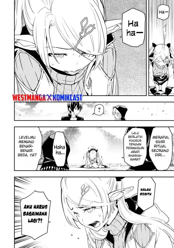 image-komik-rakudai-kenja-gakuin-no-msou-nidome-no-tensei-s-rank-cheat-majutsushi-boukenroku-chapter-18-42/67