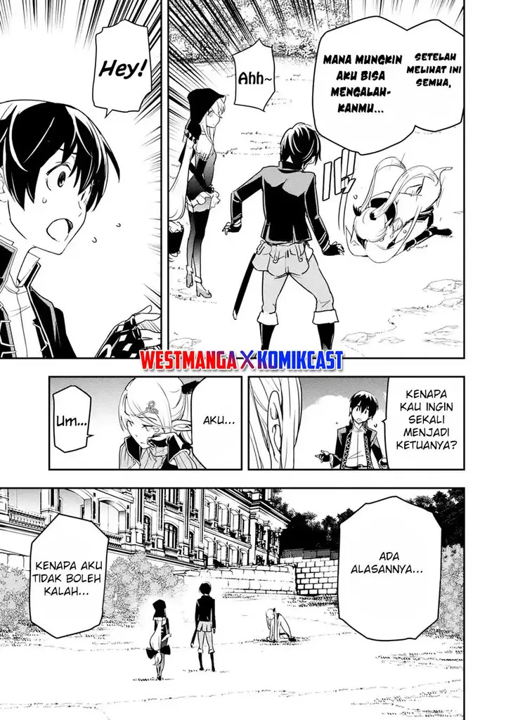 image-komik-rakudai-kenja-gakuin-no-msou-nidome-no-tensei-s-rank-cheat-majutsushi-boukenroku-chapter-18-43/67