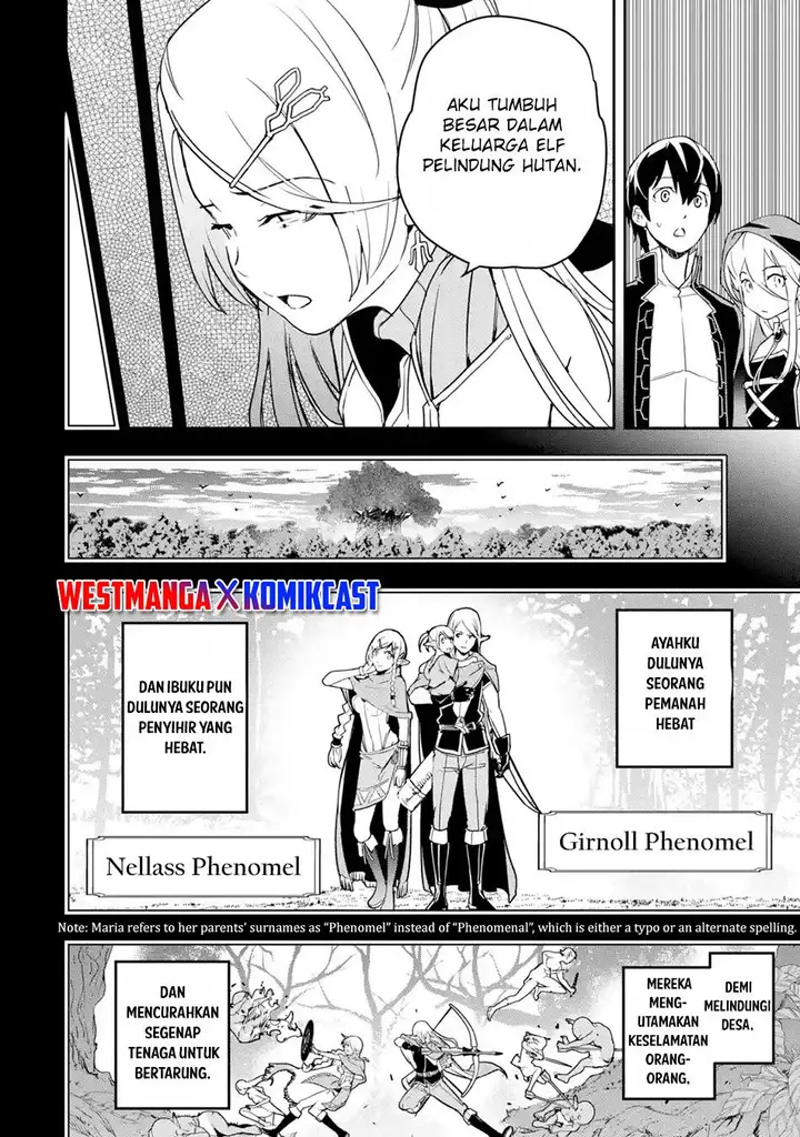 image-komik-rakudai-kenja-gakuin-no-msou-nidome-no-tensei-s-rank-cheat-majutsushi-boukenroku-chapter-18-44/67