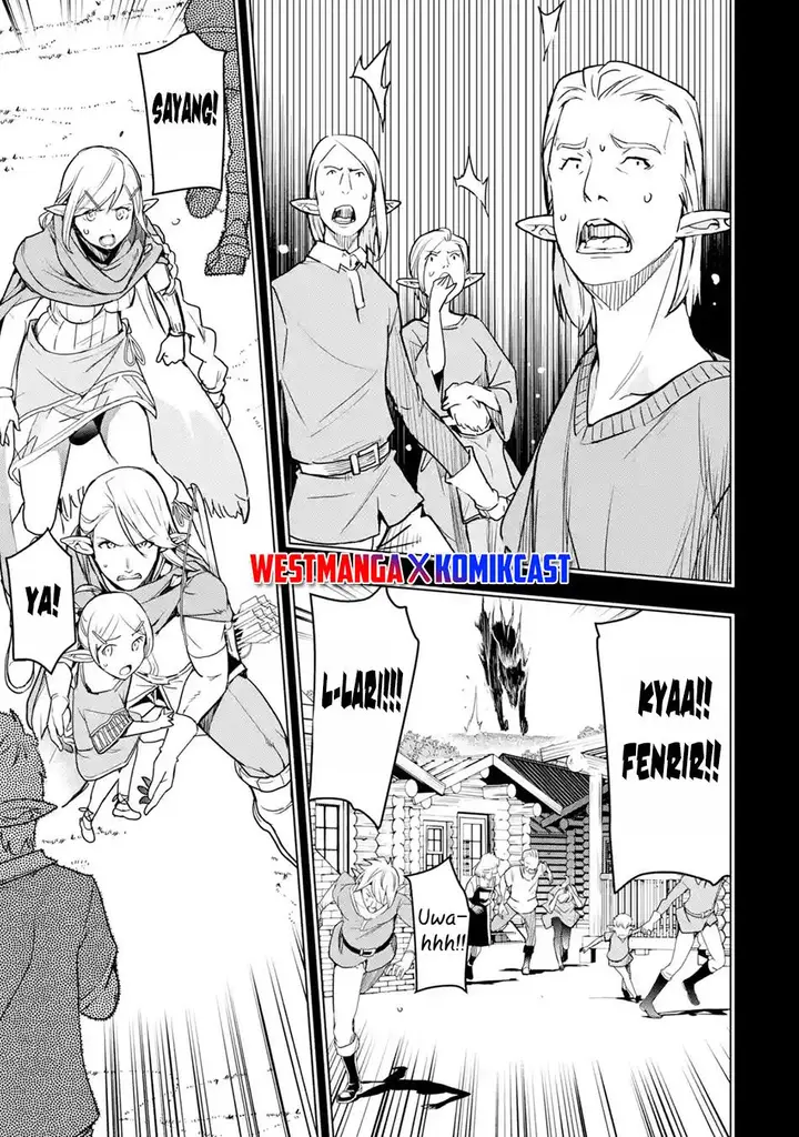 image-komik-rakudai-kenja-gakuin-no-msou-nidome-no-tensei-s-rank-cheat-majutsushi-boukenroku-chapter-18-47/67