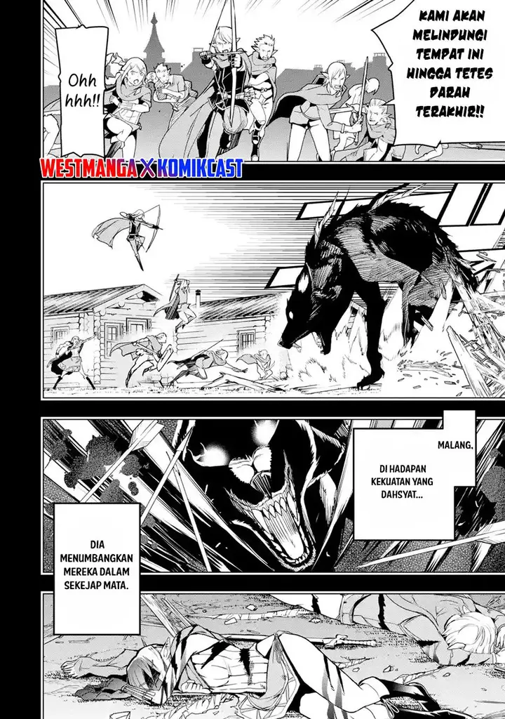 image-komik-rakudai-kenja-gakuin-no-msou-nidome-no-tensei-s-rank-cheat-majutsushi-boukenroku-chapter-18-48/67