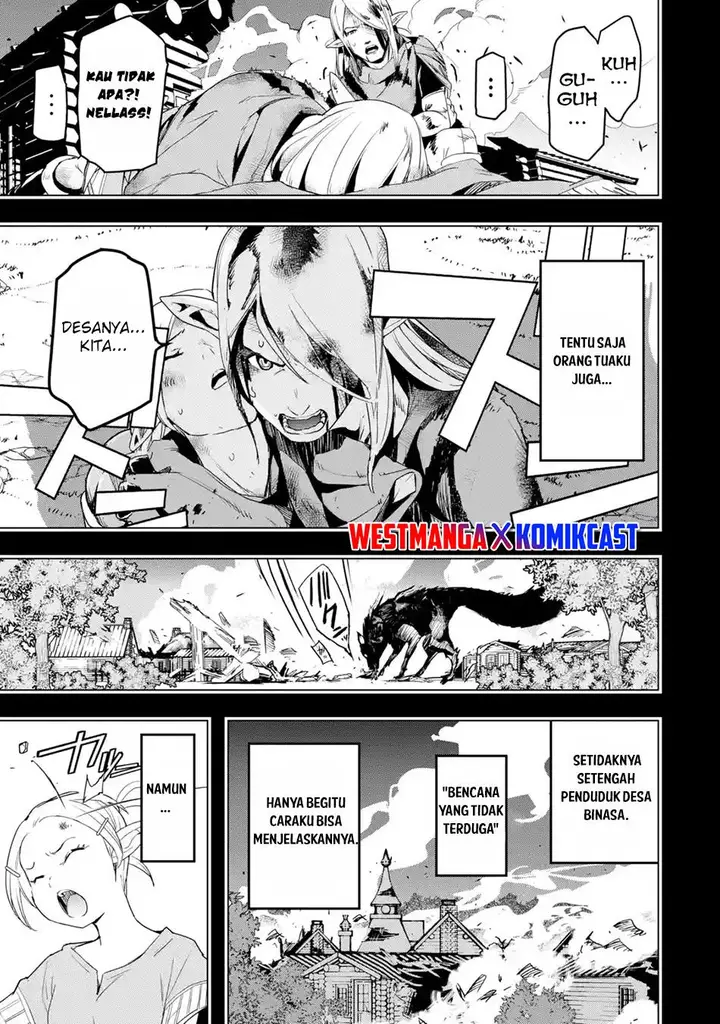 image-komik-rakudai-kenja-gakuin-no-msou-nidome-no-tensei-s-rank-cheat-majutsushi-boukenroku-chapter-18-49/67