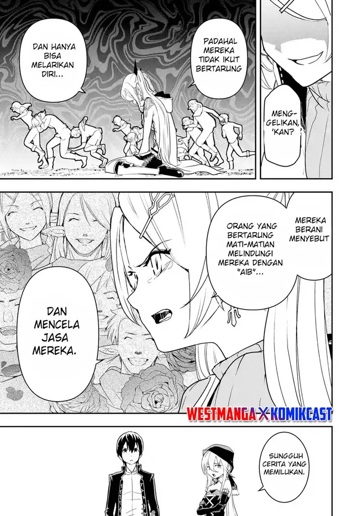image-komik-rakudai-kenja-gakuin-no-msou-nidome-no-tensei-s-rank-cheat-majutsushi-boukenroku-chapter-18-51/67