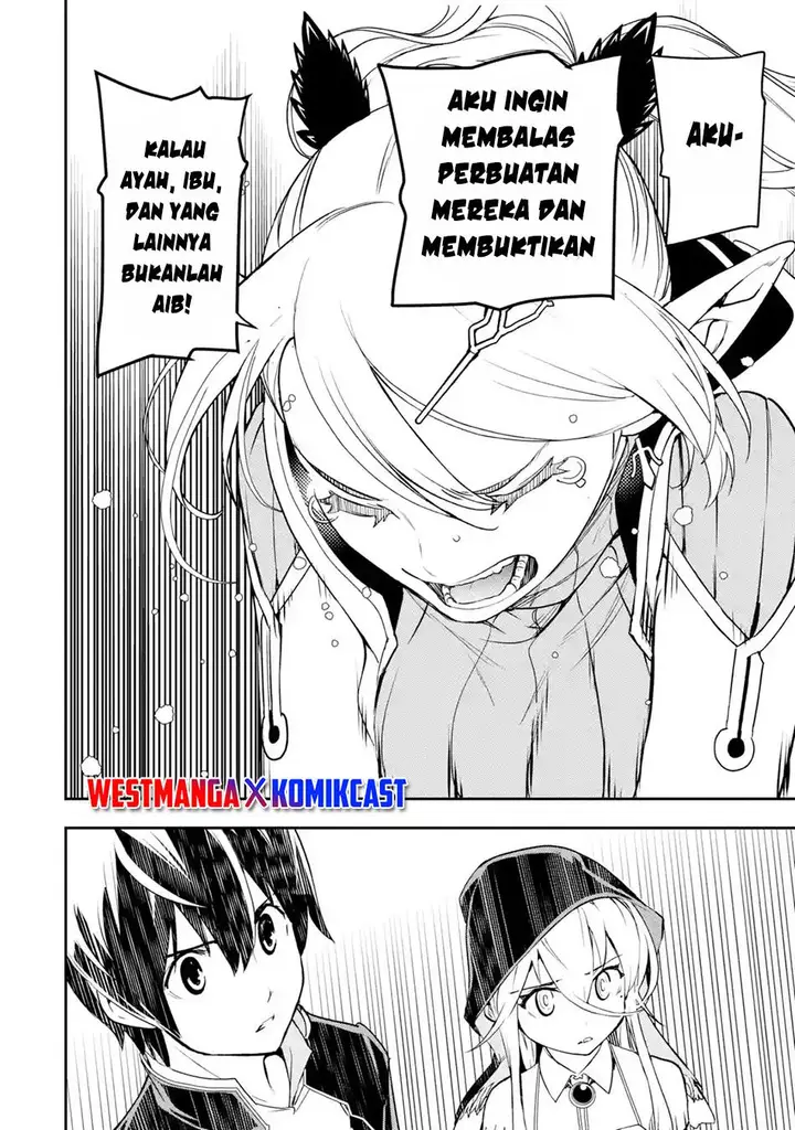 image-komik-rakudai-kenja-gakuin-no-msou-nidome-no-tensei-s-rank-cheat-majutsushi-boukenroku-chapter-18-52/67