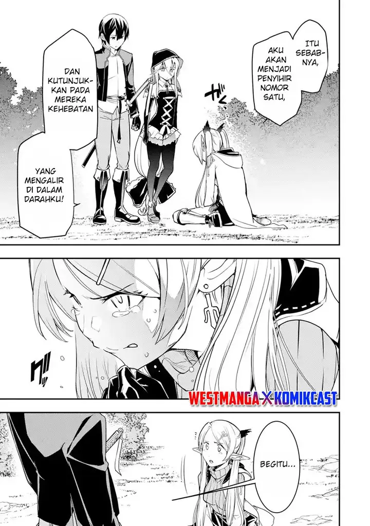 image-komik-rakudai-kenja-gakuin-no-msou-nidome-no-tensei-s-rank-cheat-majutsushi-boukenroku-chapter-18-53/67