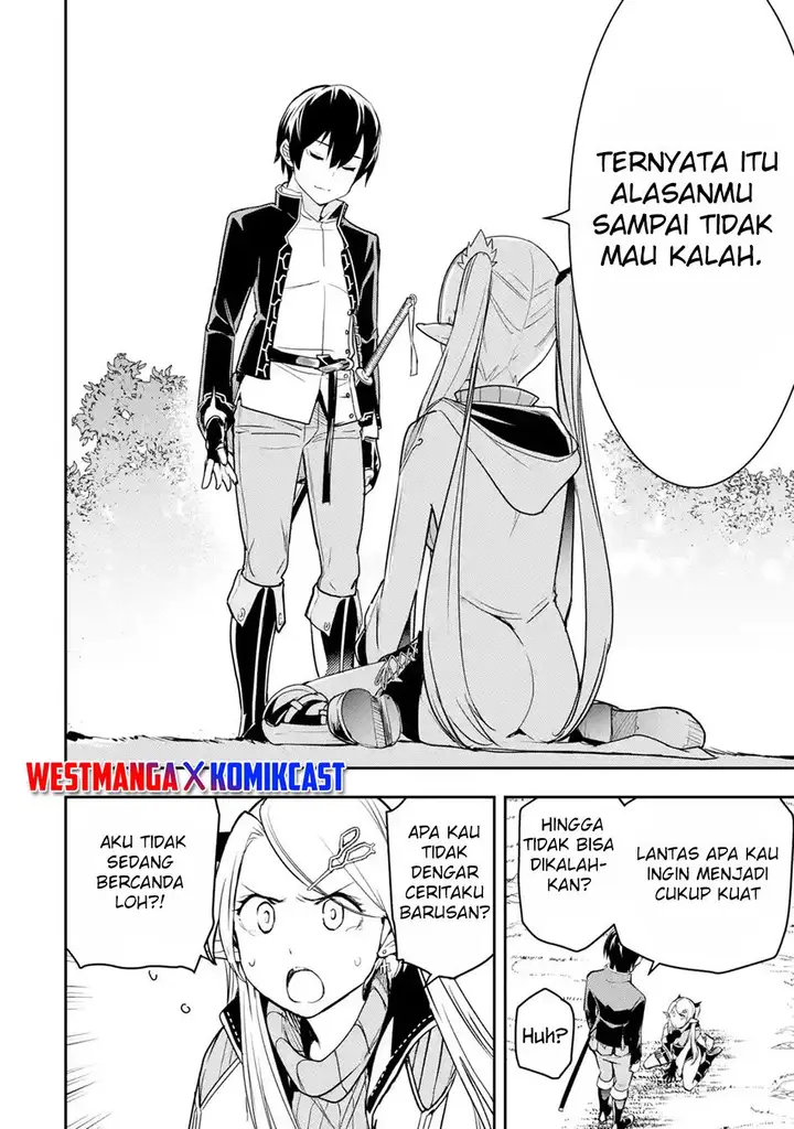 image-komik-rakudai-kenja-gakuin-no-msou-nidome-no-tensei-s-rank-cheat-majutsushi-boukenroku-chapter-18-54/67