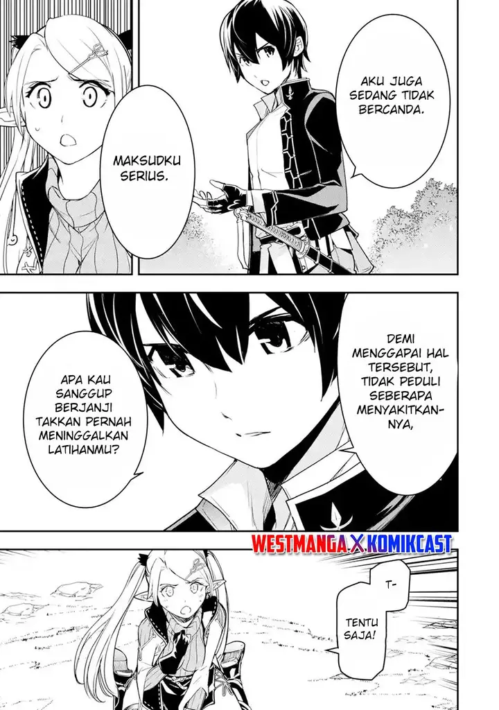 image-komik-rakudai-kenja-gakuin-no-msou-nidome-no-tensei-s-rank-cheat-majutsushi-boukenroku-chapter-18-55/67