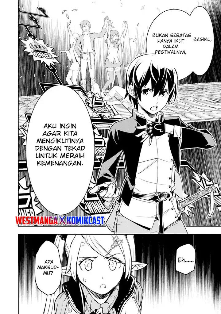 image-komik-rakudai-kenja-gakuin-no-msou-nidome-no-tensei-s-rank-cheat-majutsushi-boukenroku-chapter-18-56/67