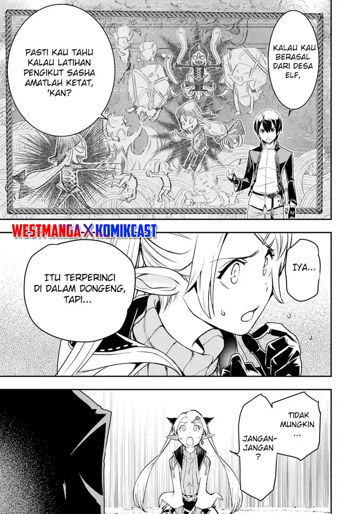 image-komik-rakudai-kenja-gakuin-no-msou-nidome-no-tensei-s-rank-cheat-majutsushi-boukenroku-chapter-18-57/67