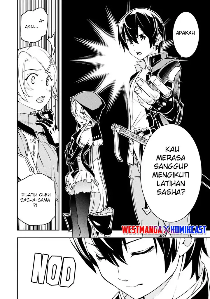 image-komik-rakudai-kenja-gakuin-no-msou-nidome-no-tensei-s-rank-cheat-majutsushi-boukenroku-chapter-18-58/67