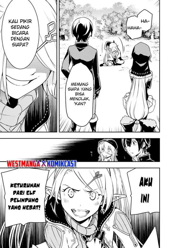 image-komik-rakudai-kenja-gakuin-no-msou-nidome-no-tensei-s-rank-cheat-majutsushi-boukenroku-chapter-18-59/67