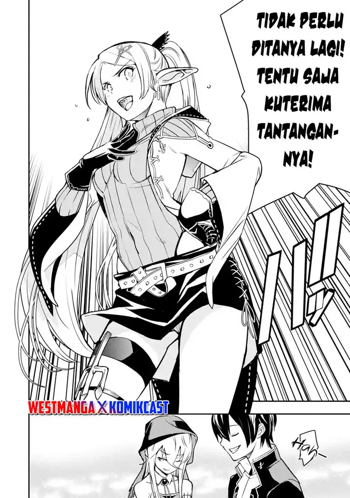 image-komik-rakudai-kenja-gakuin-no-msou-nidome-no-tensei-s-rank-cheat-majutsushi-boukenroku-chapter-18-60/67