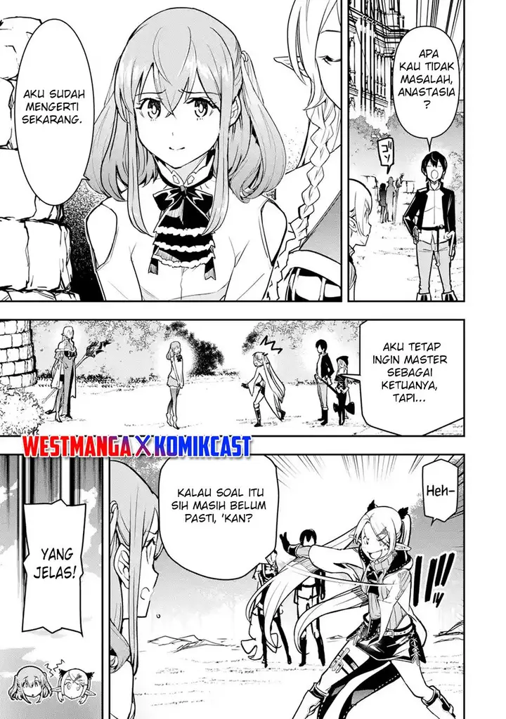image-komik-rakudai-kenja-gakuin-no-msou-nidome-no-tensei-s-rank-cheat-majutsushi-boukenroku-chapter-18-61/67
