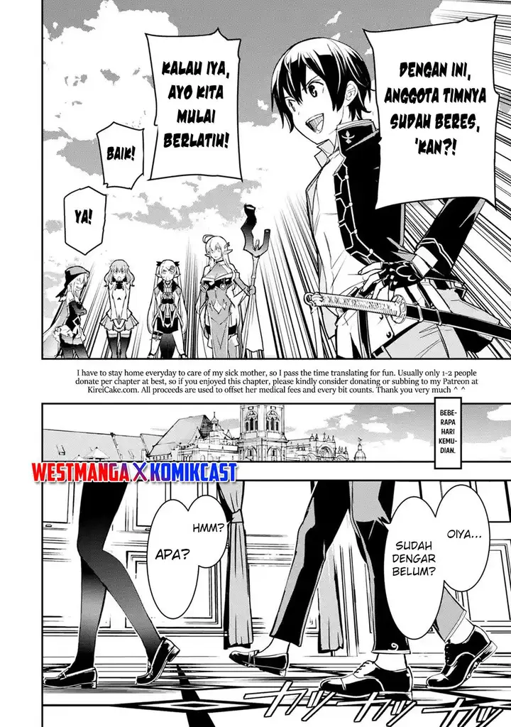 image-komik-rakudai-kenja-gakuin-no-msou-nidome-no-tensei-s-rank-cheat-majutsushi-boukenroku-chapter-18-62/67