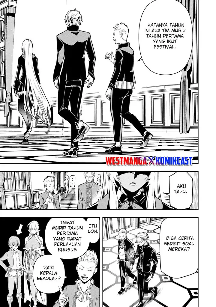 image-komik-rakudai-kenja-gakuin-no-msou-nidome-no-tensei-s-rank-cheat-majutsushi-boukenroku-chapter-18-63/67