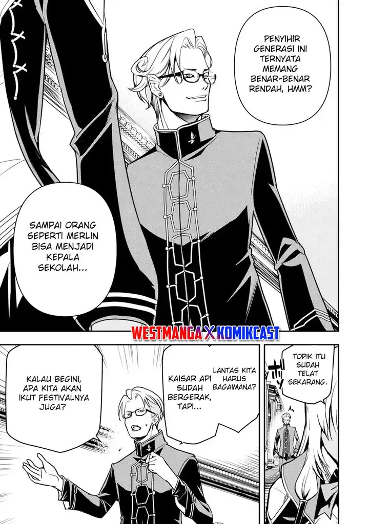 image-komik-rakudai-kenja-gakuin-no-msou-nidome-no-tensei-s-rank-cheat-majutsushi-boukenroku-chapter-18-65/67